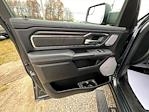 New 2026 Ram 1500 Laramie Crew Cab for sale #E1126 - photo 13