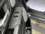 New 2026 Ram 1500 Laramie Crew Cab for sale #E1126 - photo 15