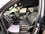 New 2026 Ram 1500 Laramie Crew Cab for sale #E1126 - photo 16