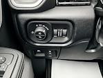 New 2026 Ram 1500 Laramie Crew Cab for sale #E1126 - photo 18