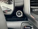 New 2026 Ram 1500 Laramie Crew Cab for sale #E1126 - photo 20