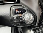 New 2026 Ram 1500 Laramie Crew Cab for sale #E1126 - photo 21