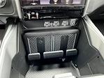New 2026 Ram 1500 Laramie Crew Cab for sale #E1126 - photo 25