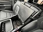 New 2026 Ram 1500 Laramie Crew Cab for sale #E1126 - photo 28
