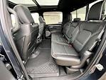 New 2026 Ram 1500 Laramie Crew Cab for sale #E1126 - photo 31