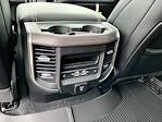 New 2026 Ram 1500 Laramie Crew Cab for sale #E1126 - photo 32