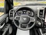 New 2026 Ram 1500 Laramie Crew Cab for sale #E1126 - photo 35