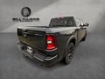 New 2026 Ram 1500 Laramie Crew Cab for sale #E1126 - photo 5