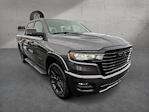 New 2026 Ram 1500 Laramie Crew Cab for sale #E1127 - photo 4