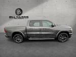 New 2026 Ram 1500 Laramie Crew Cab for sale #E1127 - photo 5