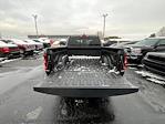 New 2026 Ram 1500 Laramie Crew Cab for sale #E1127 - photo 8