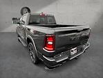 New 2026 Ram 1500 Laramie Crew Cab for sale #E1127 - photo 9