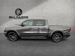 New 2026 Ram 1500 Laramie Crew Cab for sale #E1127 - photo 10