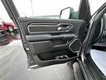 New 2026 Ram 1500 Laramie Crew Cab for sale #E1127 - photo 12
