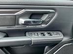 New 2026 Ram 1500 Laramie Crew Cab for sale #E1127 - photo 13