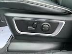 New 2026 Ram 1500 Laramie Crew Cab for sale #E1127 - photo 16
