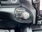 New 2026 Ram 1500 Laramie Crew Cab for sale #E1127 - photo 21