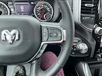 New 2026 Ram 1500 Laramie Crew Cab for sale #E1127 - photo 23