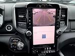New 2026 Ram 1500 Laramie Crew Cab for sale #E1127 - photo 27
