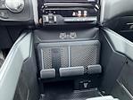 New 2026 Ram 1500 Laramie Crew Cab for sale #E1127 - photo 28