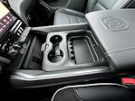 New 2026 Ram 1500 Laramie Crew Cab for sale #E1127 - photo 29