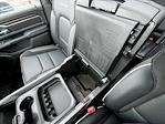 New 2026 Ram 1500 Laramie Crew Cab for sale #E1127 - photo 31