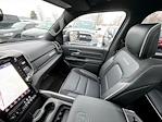 New 2026 Ram 1500 Laramie Crew Cab for sale #E1127 - photo 33