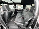 New 2026 Ram 1500 Laramie Crew Cab for sale #E1127 - photo 34