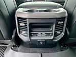New 2026 Ram 1500 Laramie Crew Cab for sale #E1127 - photo 35