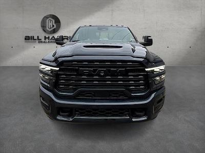 New 2026 Ram 3500 Limited Mega Cab for sale #E1130 - photo 2
