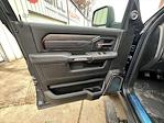 New 2026 Ram 3500 Limited Mega Cab for sale #E1130 - photo 11