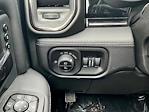 New 2026 Ram 3500 Limited Mega Cab for sale #E1130 - photo 16
