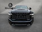 New 2026 Ram 3500 Limited Mega Cab for sale #E1130 - photo 2