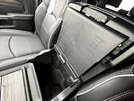 New 2026 Ram 3500 Limited Mega Cab for sale #E1130 - photo 28
