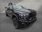 New 2026 Ram 3500 Limited Mega Cab for sale #E1130 - photo 3