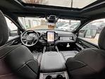 New 2026 Ram 3500 Limited Mega Cab for sale #E1130 - photo 37