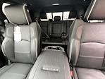 New 2026 Ram 3500 Limited Mega Cab for sale #E1130 - photo 38