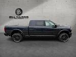 New 2026 Ram 3500 Limited Mega Cab for sale #E1130 - photo 4