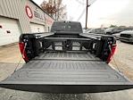 New 2026 Ram 3500 Limited Mega Cab for sale #E1130 - photo 7