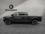 New 2026 Ram 3500 Limited Mega Cab for sale #E1130 - photo 9