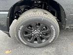 New 2026 Ram 3500 Laramie Mega Cab for sale #E1132 - photo 10