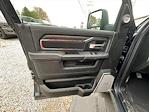 New 2026 Ram 3500 Laramie Mega Cab for sale #E1132 - photo 11