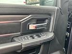 New 2026 Ram 3500 Laramie Mega Cab for sale #E1132 - photo 12