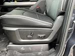 New 2026 Ram 3500 Laramie Mega Cab for sale #E1132 - photo 15