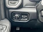 New 2026 Ram 3500 Laramie Mega Cab for sale #E1132 - photo 16