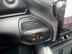 New 2026 Ram 3500 Laramie Mega Cab for sale #E1132 - photo 20