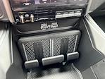 New 2026 Ram 3500 Laramie Mega Cab for sale #E1132 - photo 24