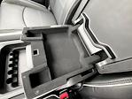 New 2026 Ram 3500 Laramie Mega Cab for sale #E1132 - photo 26