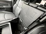 New 2026 Ram 3500 Laramie Mega Cab for sale #E1132 - photo 27