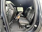 New 2026 Ram 3500 Laramie Mega Cab for sale #E1132 - photo 30